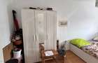 Inchiriere 2 camere Manastur, zona Flora - 5