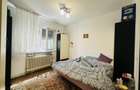 Apartament 2 camere | Etaj intermediar | 40 mpu | zona Parang Manastur - 4