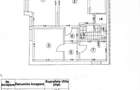 Vila premium 7 camere | Faleza Nord  | Santa Maria Bay - 4
