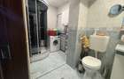 Apartament 2 camere de închiriat | Unirii| Piața Constituției | Metrou| Mobilat - 14