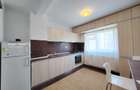 2 Camere Premium | Prima Închiriere după Renovare | Tineretului – parc - 6