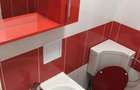 Apartament 2 camere , centrala proprie , zona Centrala - 5