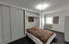Apartament 2 dormitoare, strada Almasului, Manastur - 1