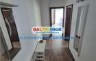Inchiriere apartament 2 camere Aviatiei - 7