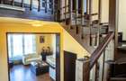 🏡Casă individuală de vânzare în Dezmir | confort, spațiu și priveliște superbă! - 10