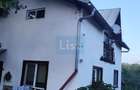 Casă Gageni Sud: 108m², 3 camere - 2