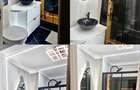 Vand apartament 2 camere - 2
