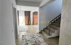 Casa individuala - 150 mp utili - 5 camere - 3 bai - 11