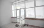 Spatiu comercial 2 camere zona Sud-Est Orastie - 4