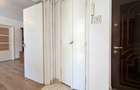 Apartament 2 camere, 45 mp utili, etaj 3 - Zona Tipografilor - 9