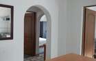 Apartament 3 camere-decomandat-zona Bulevardul Unirii - 3