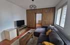 Apartament 2 Camere .Universitate /TNB .Metrou. - 4