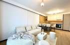 Apartament 2 camere, finisat modern utilat, et 1, Floresti str Eroilor - 10