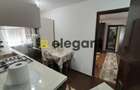 2 camere, centrala, bloc izolat, AC, mobilat, parcare, Craiovita - 5