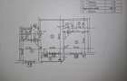 Calea Mosilor Foisorul de Foc, complet renovat, partial mobil/util,metrou, STB, - 1