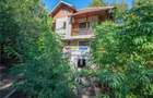 VILA DE VANZARE SLANIC | PRAHOVA SUPERBA - 2