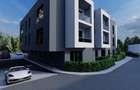3 Camere *ULTRACENTRAL* - NyBo Residence Palas - 6