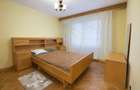 Apartament spatios cu 4 camere | Pet friendly | Circumvalatiunii - 3