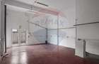 Str. Sirenelor 49-55, Parter, Sector 5 | 149,7 mp | Acces privat - 9