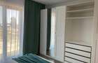 2 camere | Cloud 9 | Aviatiei | Parcare subterana - 7