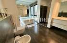 Modern I Iancu Nicolae I 5 Camere - 24