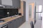 De Inchiriat Apartament 3 camere premium, parcare, Confort Urban - 7