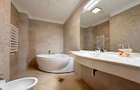 Apartament 3 camere cu priveliste, Drumul Poienii - 8