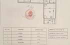 Apartament 3 camere semidecom - Park Lake - Camil Ressu - 8 min metrou Dristor 1 - 4