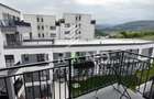 Apartament 3 camere I zona Vivo - 7