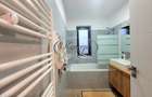Apartament cu parcare in Andrei Muresanu - 12