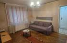 Apartament 2 camere de închiriat | Vedere spre parc | Lângă Gară | Etaj 2 - 2