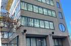 Clădire de birouri de vânzare | CBD București – Potențial reconversie - 2