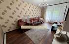 Apartament 3 camere, curte proprie, Ploiesti, zona 9 Mai. - 3