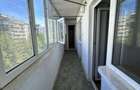 Vânzare apartament de 4 camere Decebal - 9