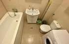 Apartament - 2 camere - Loc parcare - AC - Militari Residence - 8