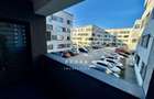 Apartament modern, 3 camere, etaj 1, parcare, Str Stadionului, Floresti! - 8