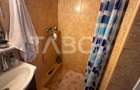 Apartament la casa cu 2 camere cu pivnita Selimbar Sibiu - 5