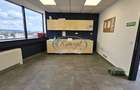 Spatiu office premium in Piata Mihai Viteazu - 11