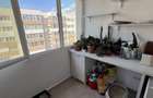 APARTAMENT 3 CAMERE BACOVIA FIALD ET 5/6 - 9