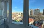 Vitan Mall, garsoniera, 9 min metrou Dristor, 42mp, LOC PARCARE, bloc reabilitat - 20