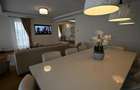 Luxury House in Suceava De Vanzare 0727817187 - 6
