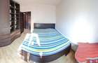 Apartament 2 camere de inchiriat, mobilat, zona Lujerului - 8