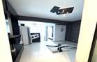 Apartament 2 camere, etaj 2, Imobil Nou, Buna Ziua - 1