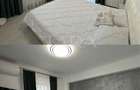 Apartament 3 camere, parcare inclusă, Baza sportiva Floresti. - 3