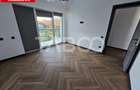 Apartament decomandat 3 camere 58 mp balcon 2 locuri parcare Turnisor - 1