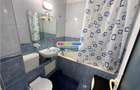 Vanzare apartament 2 camere, in Ploiesti, zona Nord - 11