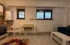 Apartament 2 camere de inchiriat | Bucsinescu | parcare - 2