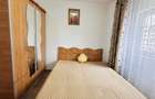 Apartament 2 camere Berceni-Resita-Giurgiului - 4
