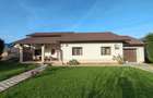 Casă Individuală în Cetate | ZONA LIDL | 3 CAMERE | Teren 784 MP | 145 MP utili - 2