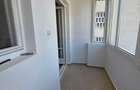 3 camere Piata Amzei etajul 3/7 mobilat utilat balcon - 2